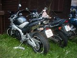 2010-09-11 07.12.56SDC10286